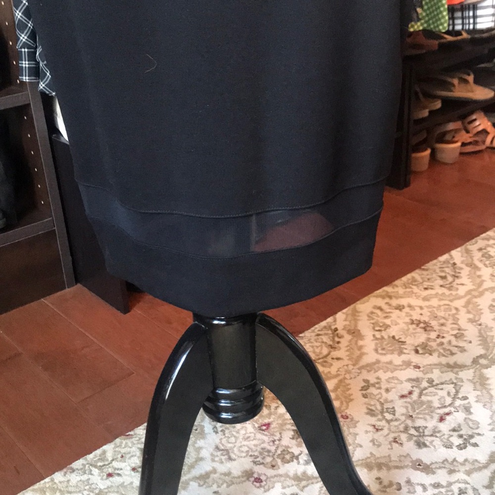 Dress - Picture 2 of 6